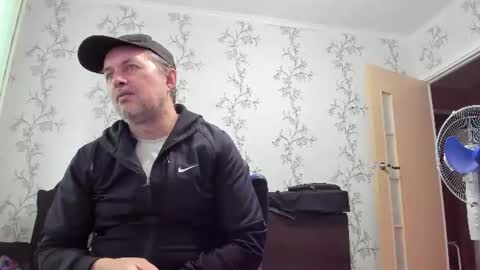 vano_822 online show from June 27, 12:22 pm