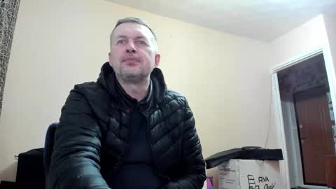 vano_822 online show from September 14, 4:19 pm