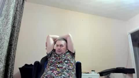 vano_822 online show from September 9, 1:33 pm