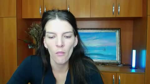 Vanessa online show from September 29, 6:45 am