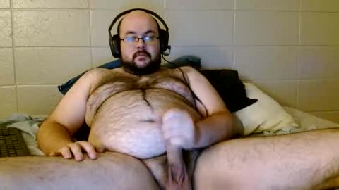 vanscub online show from November 14, 3:42 am