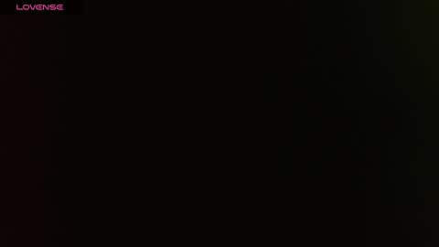 Snapshot of vanse_lust chatting on February 13, 7:21 pm Karuna online show from February 13, 7:21 pm