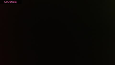 Snapshot of vanse_lust chatting on February 24, 7:41 pm Karuna online show from February 24, 7:41 pm