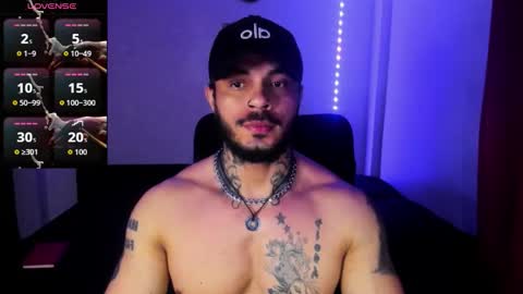 Snapshot of vanvelckan_ chatting on October 14, 12:41 pm vanvelckan_ online show from October 14, 12:41 pm