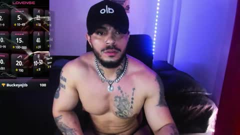 Snapshot of vanvelckan_ chatting on October 20, 7:08 pm vanvelckan_ online show from October 20, 7:08 pm