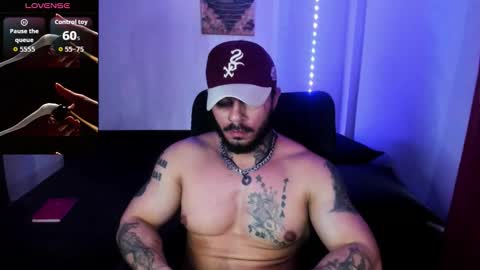 Snapshot of vanvelckan_ chatting on October 16, 6:07 pm vanvelckan_ online show from October 16, 6:07 pm