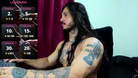 Snapshot of vanvelckan_ chatting on September 27, 4:54 am vanvelckan_ online show from September 27, 4:54 am