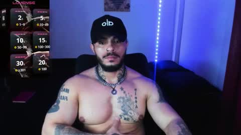 vanvelckan_ online show from October 24, 6:30 pm