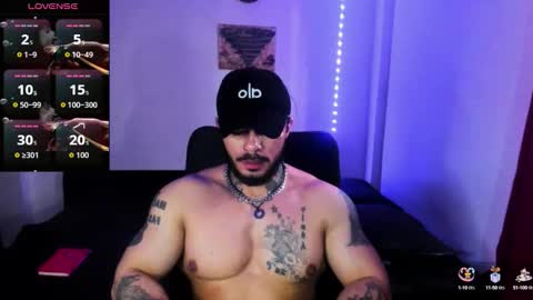 Snapshot of vanvelckan_ chatting on October 15, 5:58 pm vanvelckan_ online show from October 15, 5:58 pm