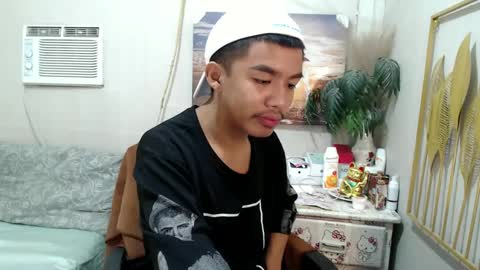 vanxxx2005 online show from March 2, 12:22 pm