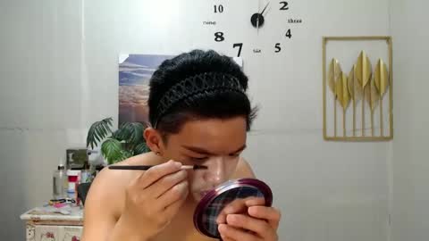 vanxxx2005 online show from January 6, 12:57 pm