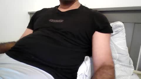 kerala mallu boy online show from November 20, 10:14 am