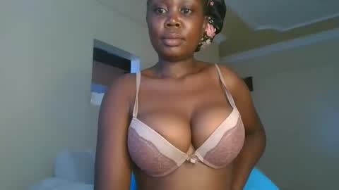 VarlKay online show from February 18, 4:56 am