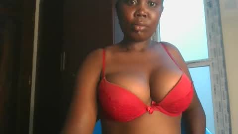 VarlKay online show from January 7, 6:35 pm