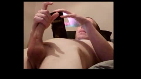 varmland1988 online show from December 8, 1:19 am