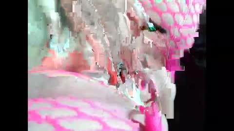 varvaraalitta online show from December 14, 10:21 am