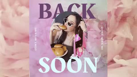 Hi hi Im Varya  next stream 04122024 at 9 a.m GMT1 NEW PHOTOS ALREADY HERE online show from March 1, 10:10 pm