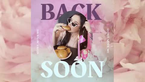 Hi hi Im Varya  next stream 04122024 at 9 a.m GMT1 NEW PHOTOS ALREADY HERE online show from March 12, 3:13 am