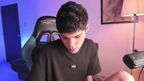  Varya Ferreira - independent model  online show from February 4, 2:26 am