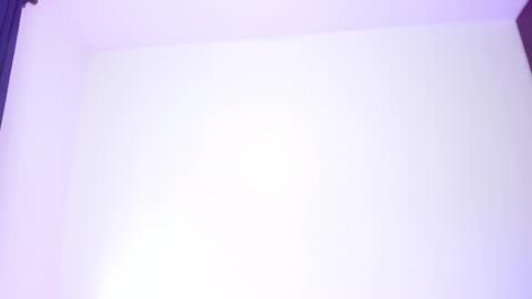  Varya Ferreira - independent model  online show from October 7, 1:51 pm