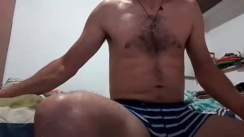 vasaryus online show from April 22, 4:52 am