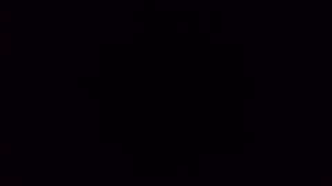 vasilatanasov849 online show from October 25, 2:56 am