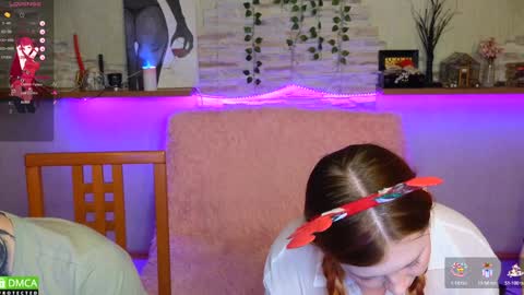 Vasilisa lik online show from December 27, 2:12 pm