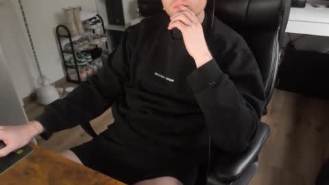 Vaslo online show from December 17, 1:07 pm