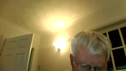 vassus online show from November 3, 3:46 pm