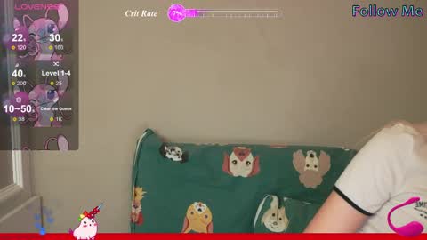 Vasya Sylvia online show from May 10, 7:53 pm