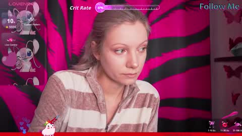 Vasya Sylvia online show from October 19, 9:25 am