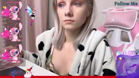 Vasya Sylvia online show from February 13, 4:07 pm