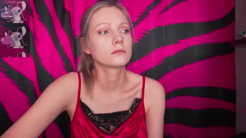 Vasya Sylvia online show from October 27, 10:15 am