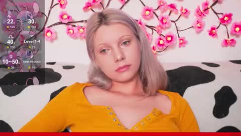Vasya Sylvia online show from March 25, 4:36 pm
