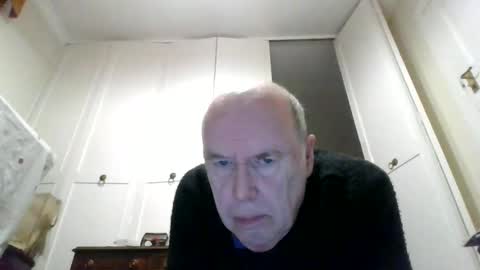 vaughan1010 online show from March 9, 8:31 pm