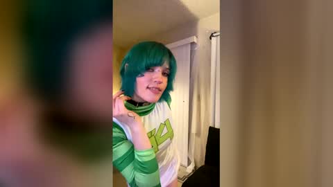 Vault Slut 111  online show from April 21, 5:36 am