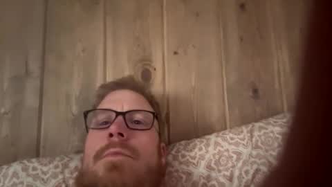 vaxildon13 online show from April 7, 12:07 pm