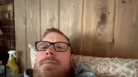 vaxildon13 online show from April 20, 12:08 pm