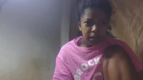 Vayah online show from February 3, 5:07 am