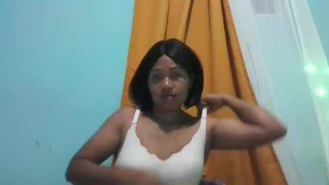 Vayannah online show from March 20, 4:12 pm