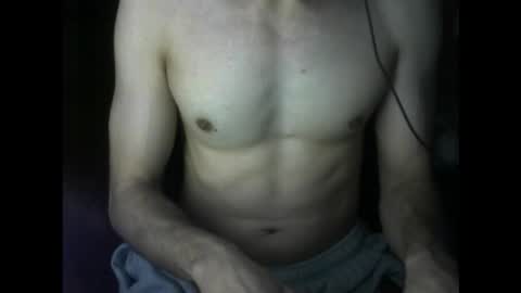 vca2000 online show from March 19, 6:52 am