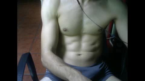 vca2000 online show from December 7, 5:37 pm