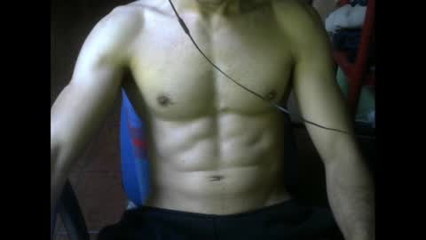 vca2000 online show from December 12, 5:48 pm