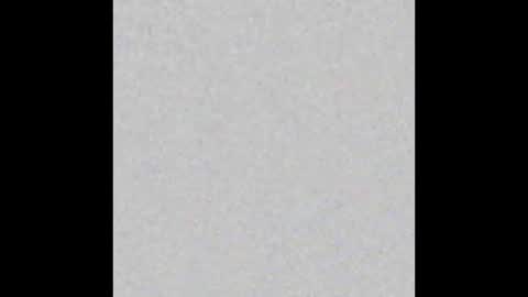 vca2000 online show from October 21, 12:16 am