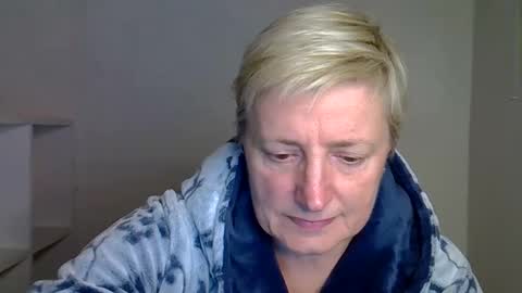 vea_motty online show from November 10, 8:11 pm