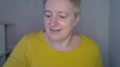 vea_motty online show from January 18, 8:23 am