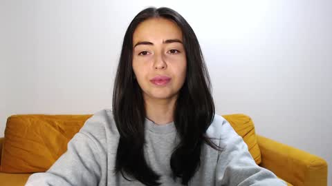 Liza online show from December 20, 4:53 am