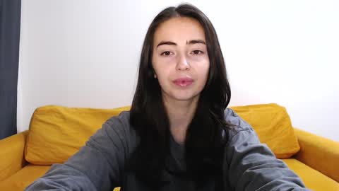 Liza online show from December 24, 6:11 am