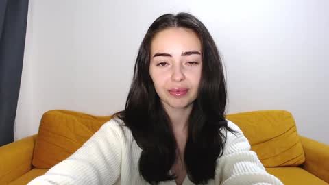 Liza online show from December 9, 6:01 am