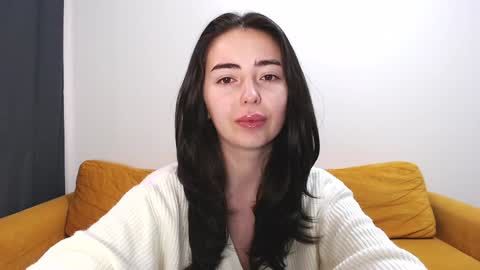 Liza online show from December 11, 9:41 am